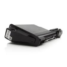 Kyocera FS-1041 (TK1115) fekete comp. toner. Új!